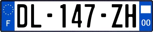 DL-147-ZH