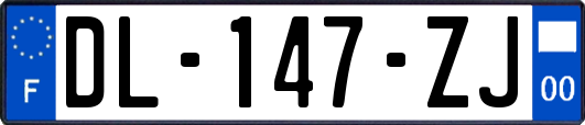 DL-147-ZJ