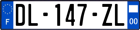 DL-147-ZL