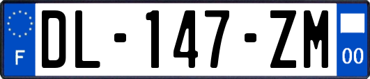 DL-147-ZM