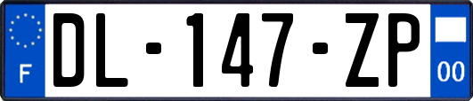 DL-147-ZP