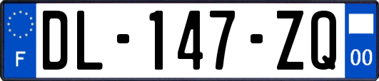 DL-147-ZQ