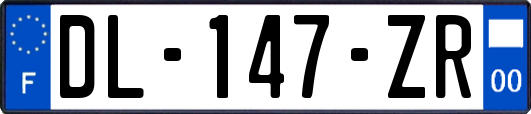 DL-147-ZR