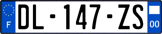 DL-147-ZS