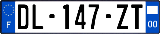 DL-147-ZT