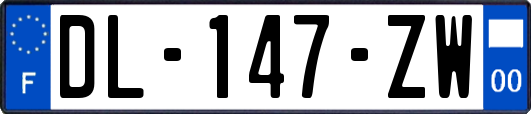 DL-147-ZW