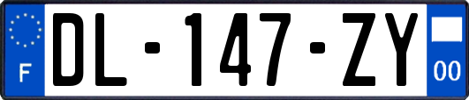 DL-147-ZY