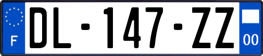 DL-147-ZZ