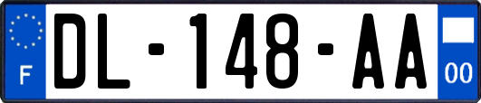 DL-148-AA