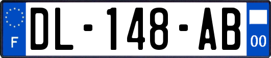 DL-148-AB