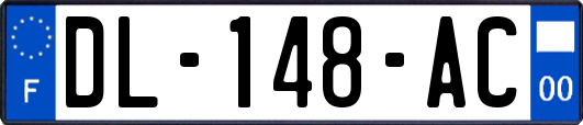 DL-148-AC