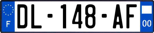 DL-148-AF