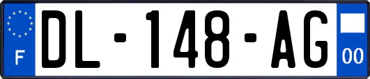 DL-148-AG