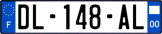 DL-148-AL