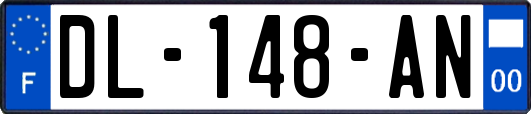 DL-148-AN