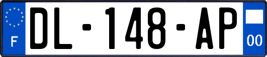 DL-148-AP