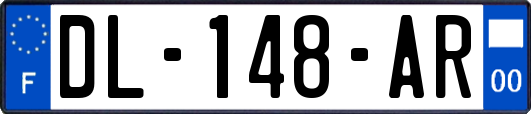 DL-148-AR