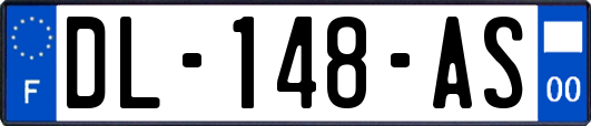 DL-148-AS