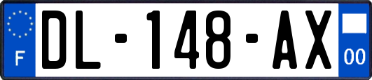 DL-148-AX