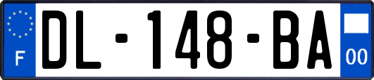DL-148-BA