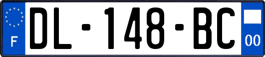 DL-148-BC