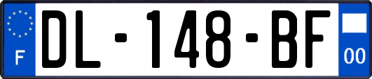 DL-148-BF