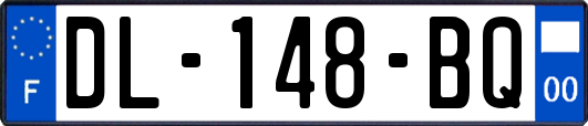 DL-148-BQ