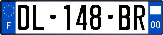 DL-148-BR