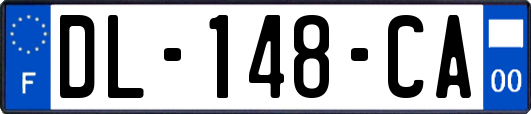 DL-148-CA