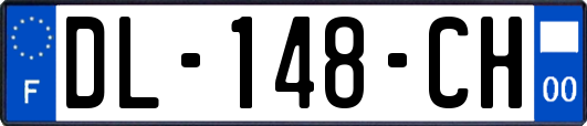 DL-148-CH