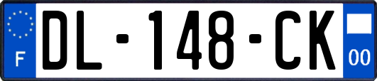 DL-148-CK