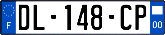 DL-148-CP