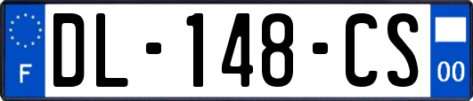 DL-148-CS