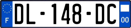 DL-148-DC