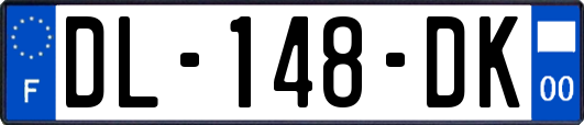 DL-148-DK