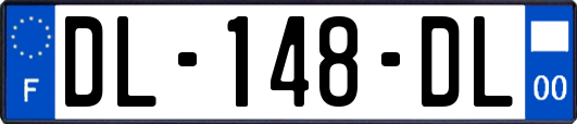 DL-148-DL