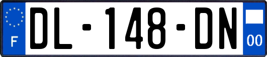 DL-148-DN