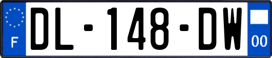 DL-148-DW