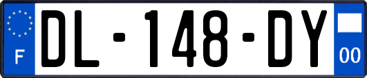 DL-148-DY