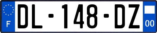 DL-148-DZ