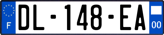 DL-148-EA