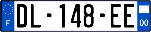 DL-148-EE