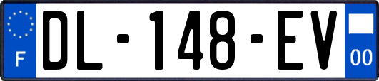 DL-148-EV