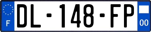 DL-148-FP