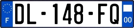 DL-148-FQ