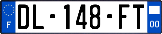 DL-148-FT