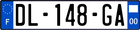 DL-148-GA