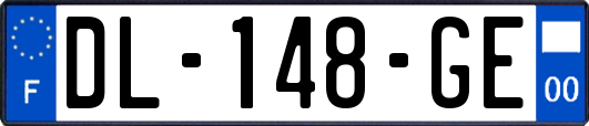 DL-148-GE