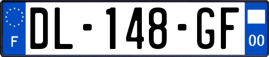 DL-148-GF