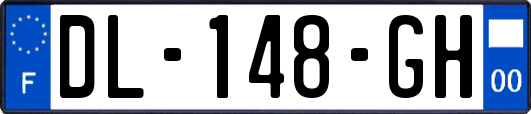 DL-148-GH